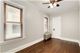 5422 N Long, Chicago, IL 60630