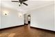 5422 N Long, Chicago, IL 60630