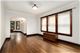 5422 N Long, Chicago, IL 60630