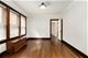 5422 N Long, Chicago, IL 60630