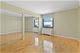 5701 N Sheridan Unit 28H, Chicago, IL 60660