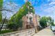 1537 W Augusta Unit 1F, Chicago, IL 60642