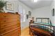 1537 W Augusta Unit 1F, Chicago, IL 60642