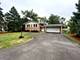 573 Maple, Lisle, IL 60532