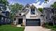 340 Grant, Libertyville, IL 60048