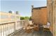 1500 N Orleans Unit 4W, Chicago, IL 60610