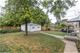 1124 Gardner, Westchester, IL 60154