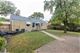 1124 Gardner, Westchester, IL 60154