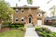 816 Sherwood, Joliet, IL 60435