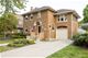 816 Sherwood, Joliet, IL 60435