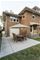 816 Sherwood, Joliet, IL 60435