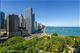 505 N Lake Shore Unit 1516-17, Chicago, IL 60611