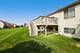 8243 Pecan, Frankfort, IL 60423