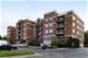 3401 N Carriageway Unit 310, Arlington Heights, IL 60004