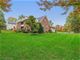 505 Morris, Hinsdale, IL 60521