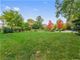 505 Morris, Hinsdale, IL 60521