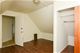 5640 N Ashland Unit 3, Chicago, IL 60660