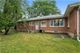 511 E Broadway, Crystal Lake, IL 60014