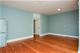 3512 N Sheffield Unit 2, Chicago, IL 60657