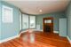 3512 N Sheffield Unit 2, Chicago, IL 60657