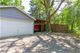 1163 Holly, Deerfield, IL 60015