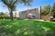 1353 Landwehr, Northbrook, IL 60062