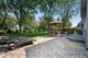 1353 Landwehr, Northbrook, IL 60062