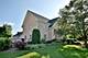 1553 W North, Palatine, IL 60067