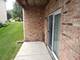 1553 W North, Palatine, IL 60067