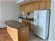 33 W Ontario Unit 28I, Chicago, IL 60654