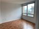 33 W Ontario Unit 28I, Chicago, IL 60654