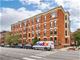 510 W Armitage Unit 2, Chicago, IL 60614