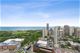 1560 N Sandburg Unit 3308-3310, Chicago, IL 60610