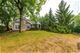 360 Washington, Glencoe, IL 60022