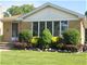 7318 W Oakton, Niles, IL 60714