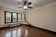 1944 Wesley Unit 202, Berwyn, IL 60402