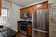 1944 Wesley Unit 202, Berwyn, IL 60402