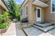 859 Burr, Winnetka, IL 60093