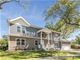 907 Lincoln, Lombard, IL 60148