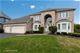 4608 Fesseneva, Naperville, IL 60564