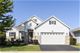 2823 Melrose, Naperville, IL 60564