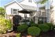 2823 Melrose, Naperville, IL 60564