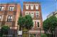 2235 W Lawrence Unit 1, Chicago, IL 60625