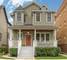 4340 N Mozart, Chicago, IL 60618