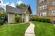 4340 N Mozart, Chicago, IL 60618