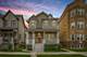 4340 N Mozart, Chicago, IL 60618