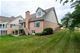 914 Wedgewood, Crystal Lake, IL 60014