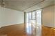 659 W Randolph Unit 1517, Chicago, IL 60661