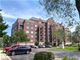 410 W Mahogany Unit 608, Palatine, IL 60067