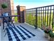 410 W Mahogany Unit 608, Palatine, IL 60067